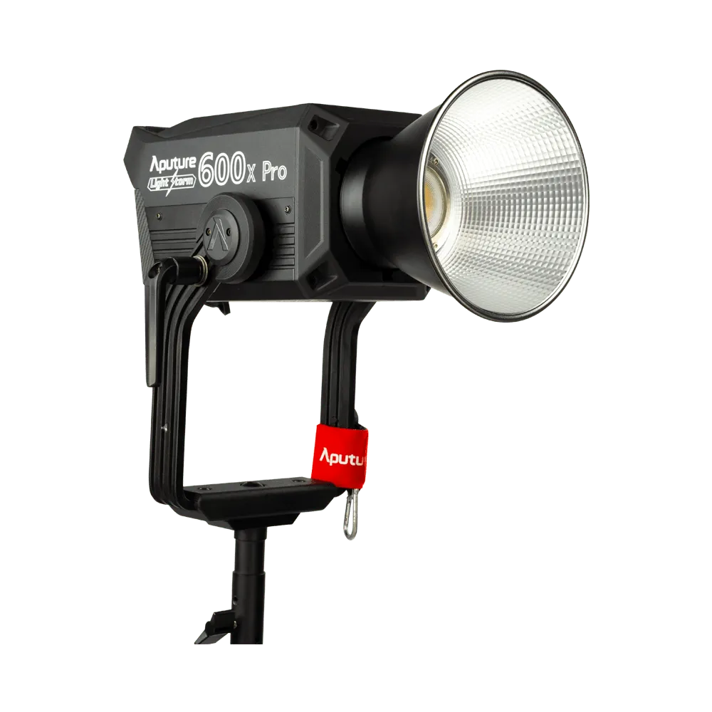 Aputure LS 600x Pro (pack)