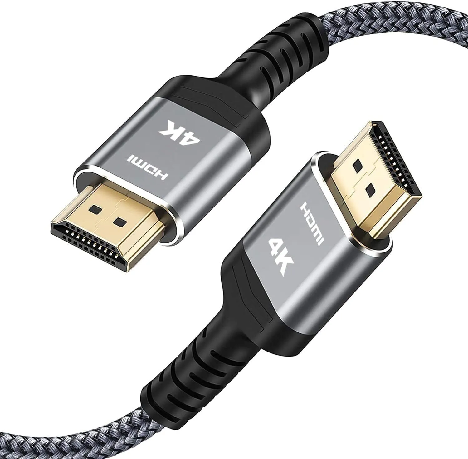 Cable HDMI 10mts