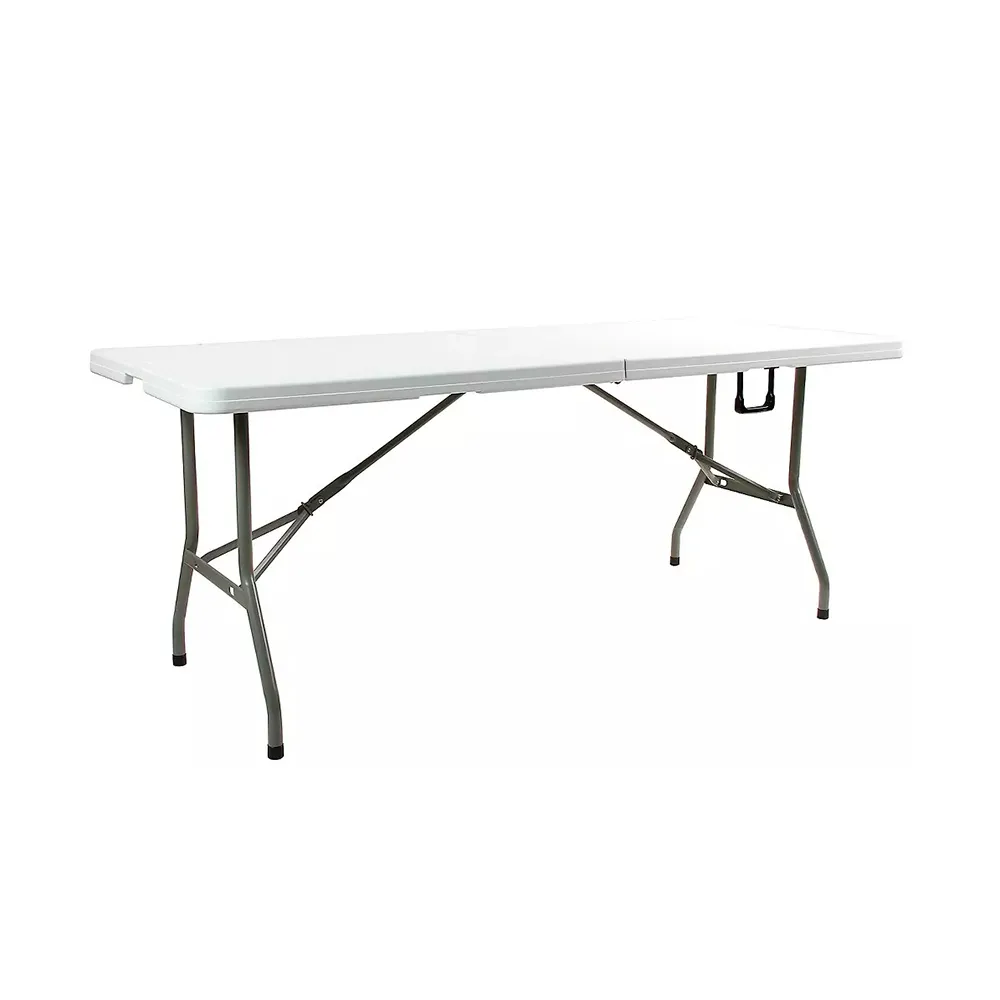 Mesa plegable