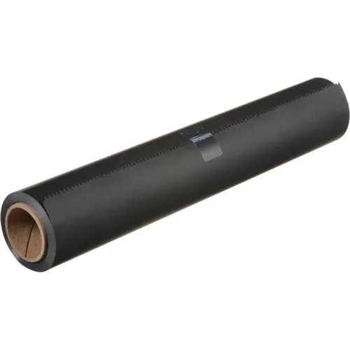 Cinefoil ROSCO (12" x 1 metro)