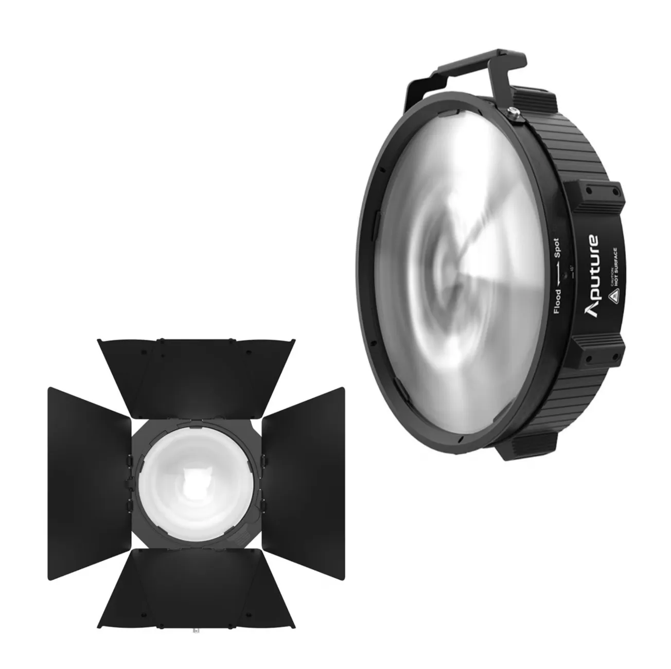 Aputure CF12