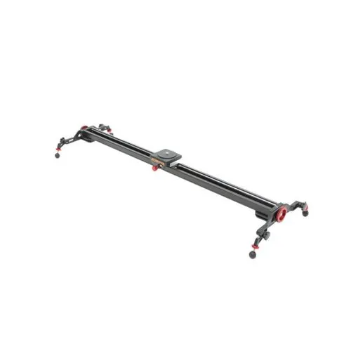 Slider Konova K2