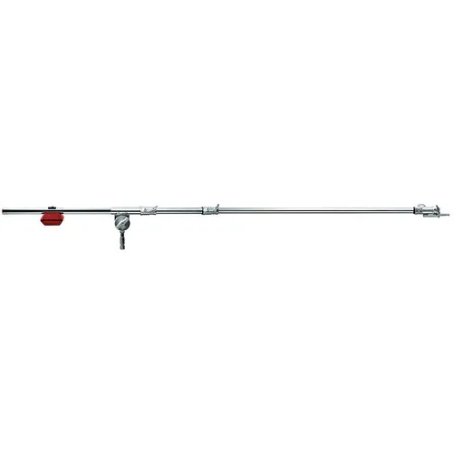 Avenger D650 Junior Boom