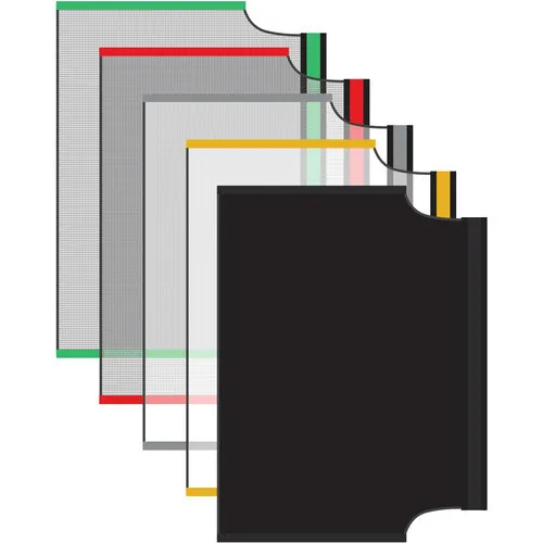 Scrims Kit Impact (90 x 60cm)