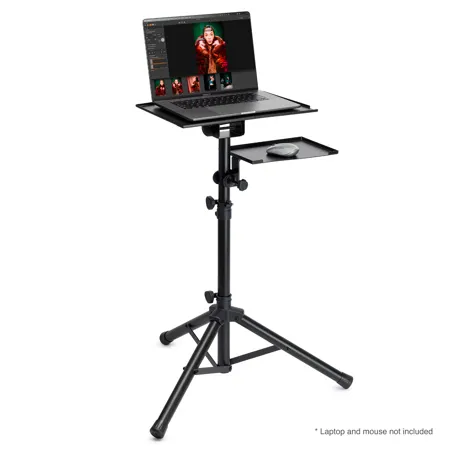 Auray Laptop Stand