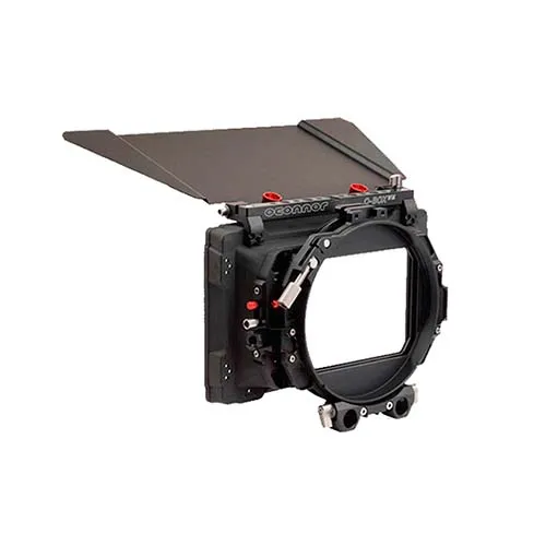 Matte Box O’Connor
