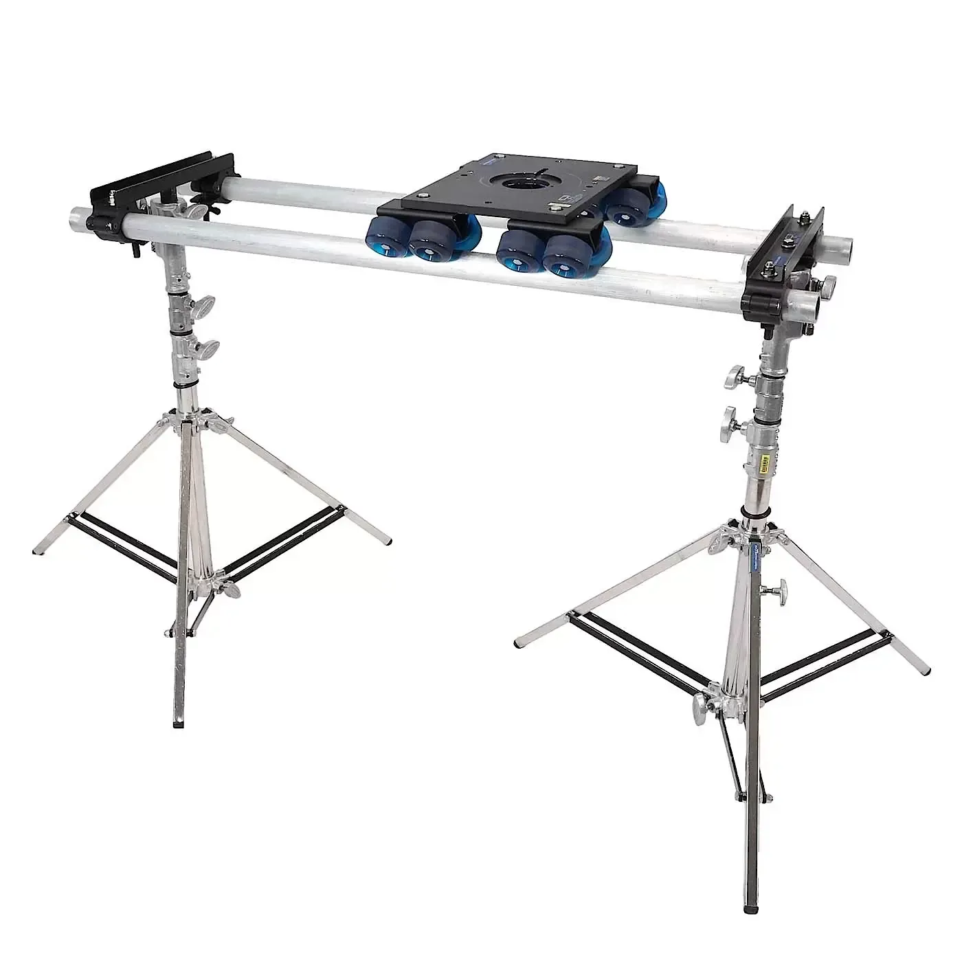 Dana Dolly 2mts (pack)
