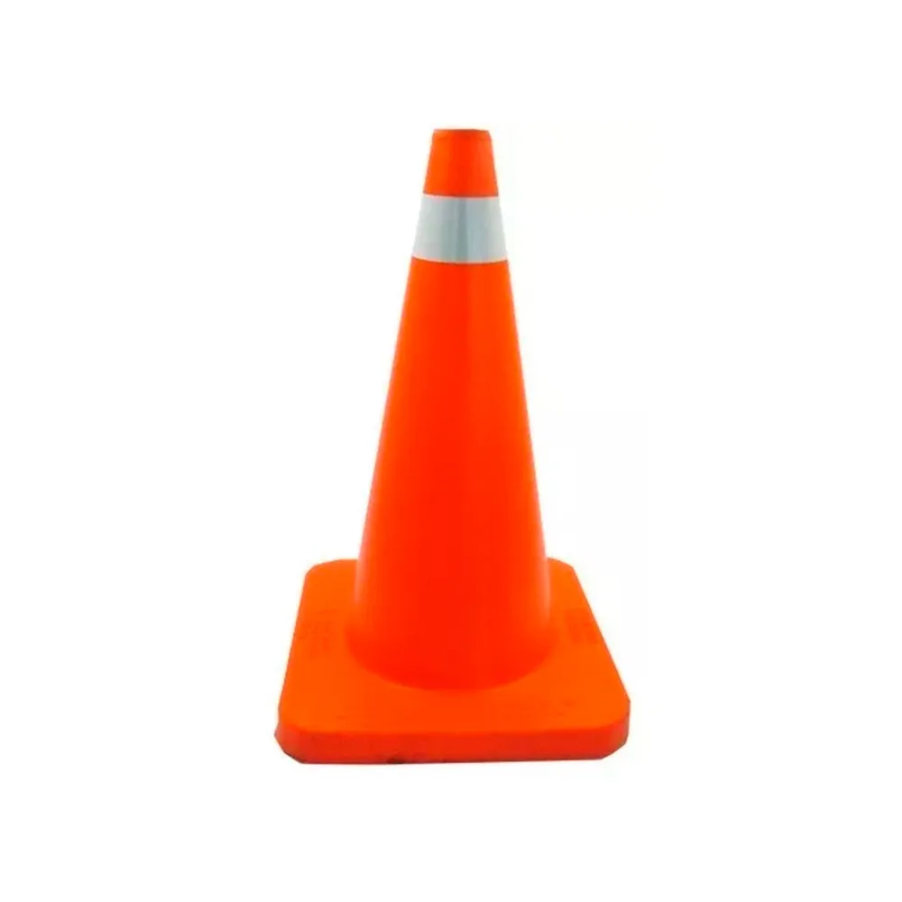 Cono tránsito