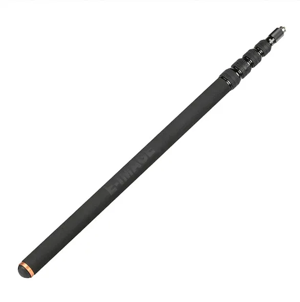 Boom Pole E-Image