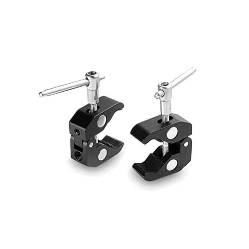 Mini clamp