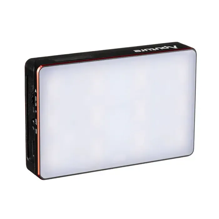 Aputure MC