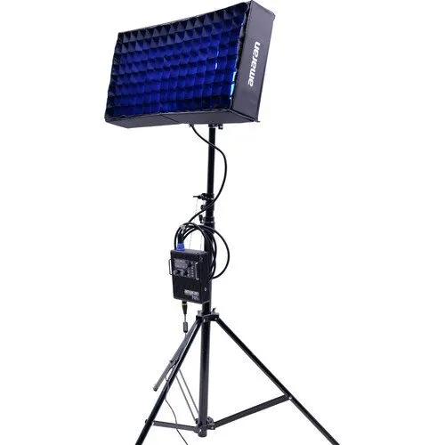 Amaran F21c (pack)