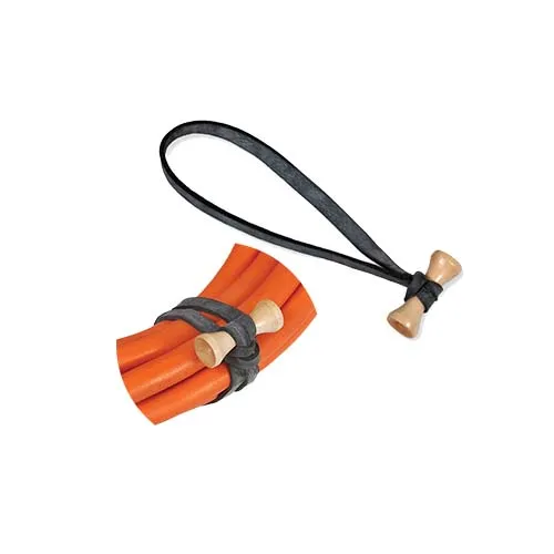Goma elástica BONGO TIES