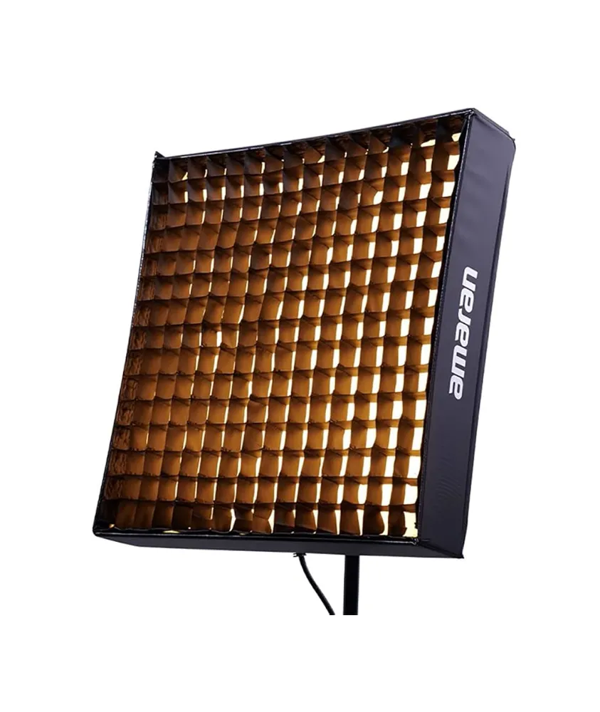 Amaran F22x (pack)