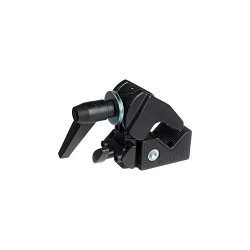 Super Clamp