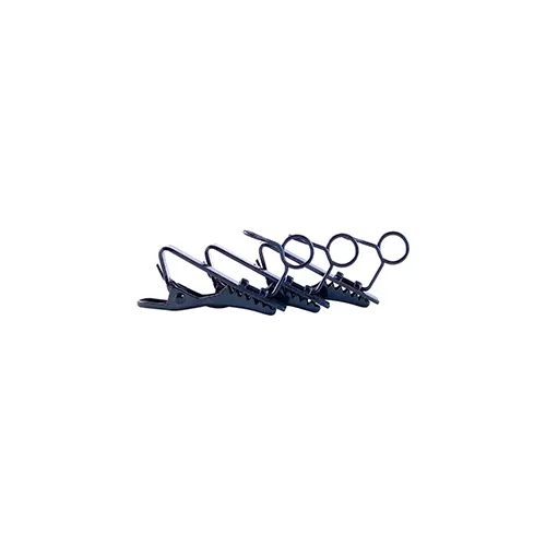 Clip WindTech