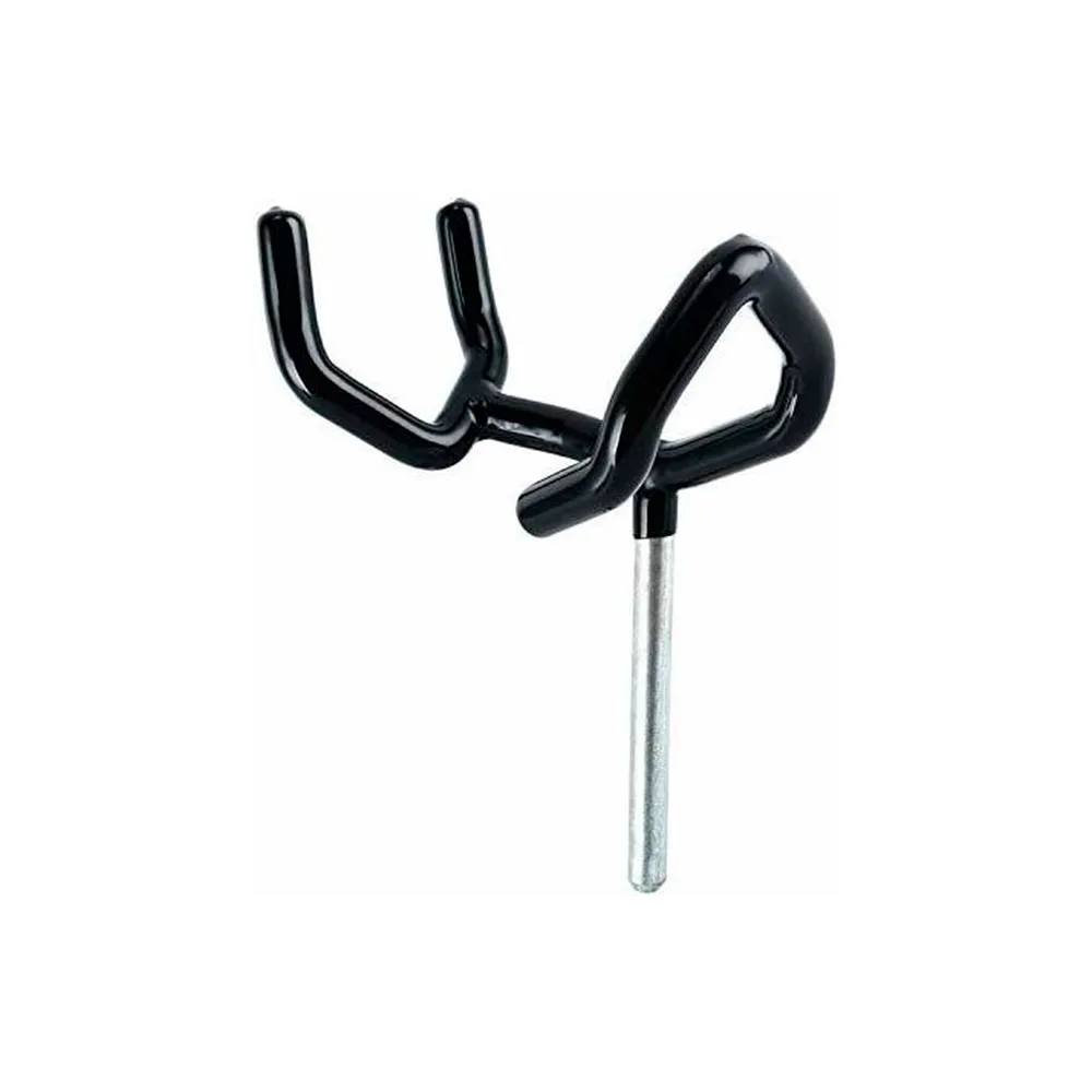 Soporte para boom