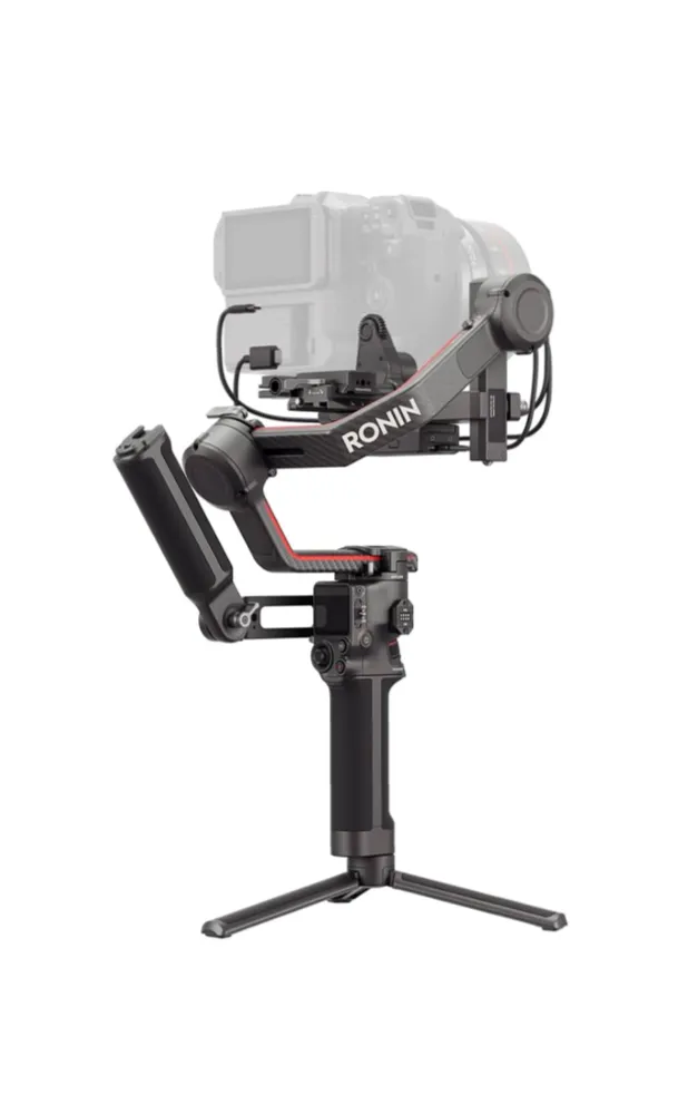 Ronin RS3 Pro