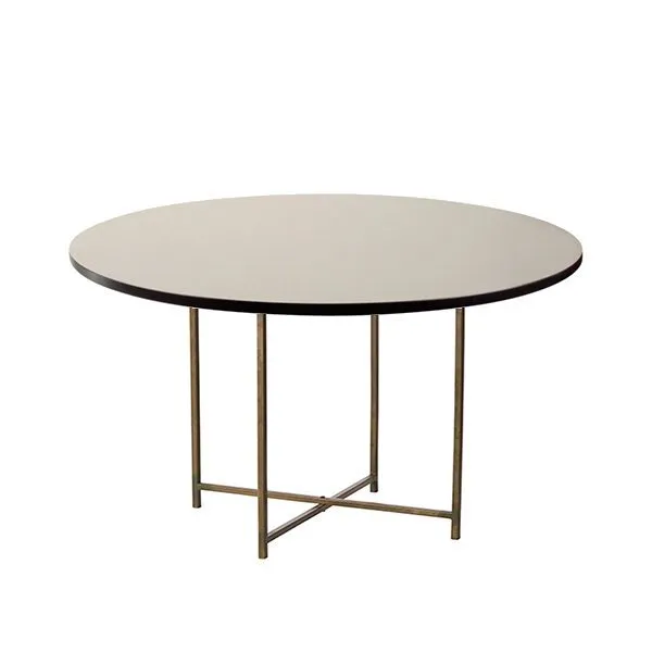 Mesa redonda 1,50 metros