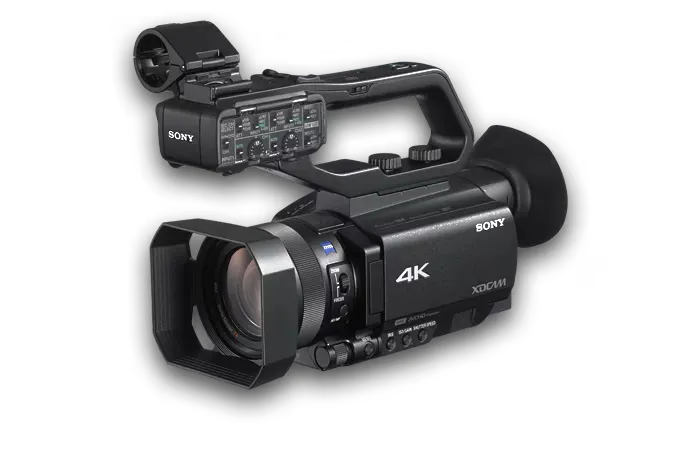 Streaming Eventos Empresariales