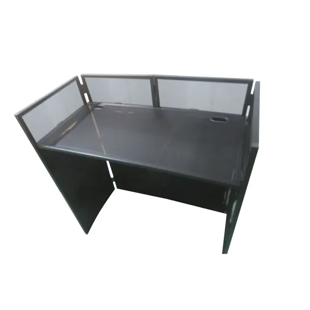 Mesa de DJ