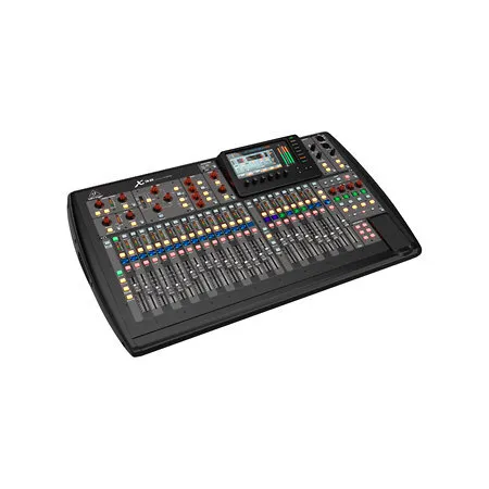Consola Digital X32