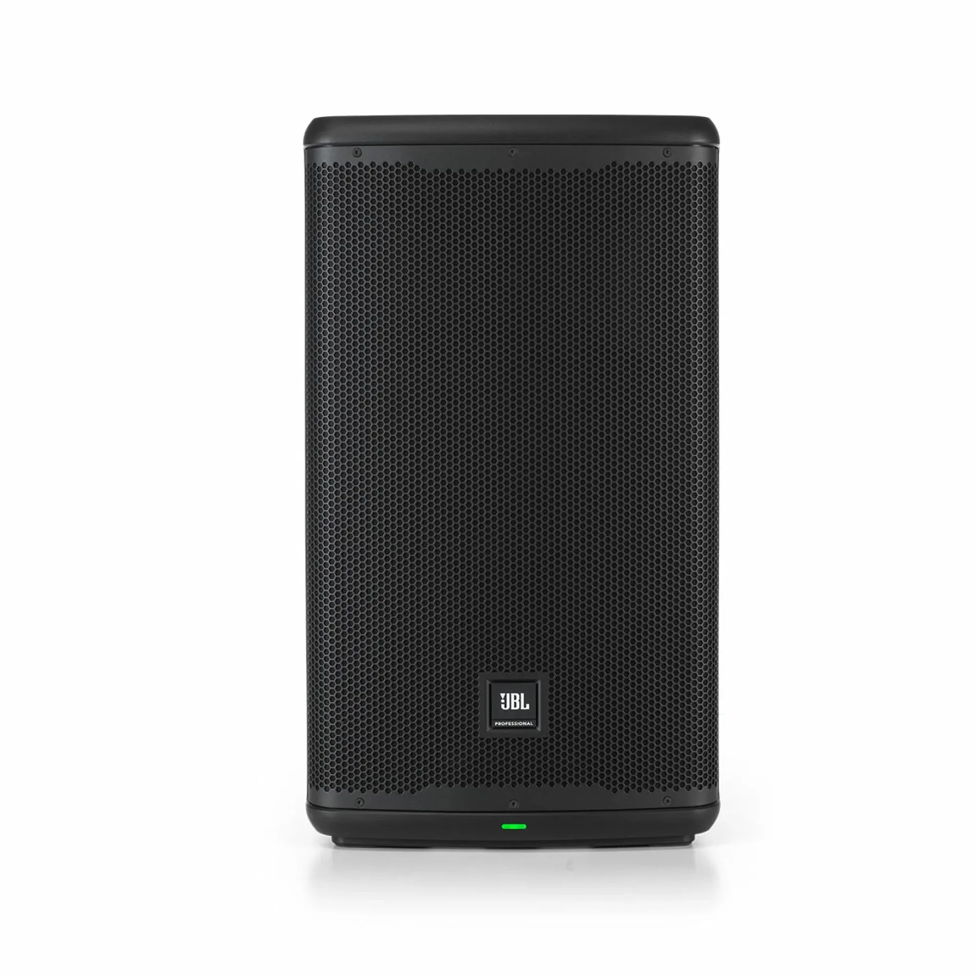 Parlante activo JBL EON 715"