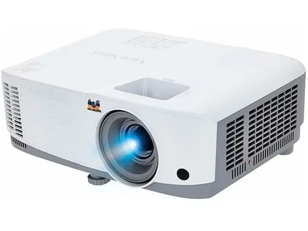 Proyector Viewsonic PA503S