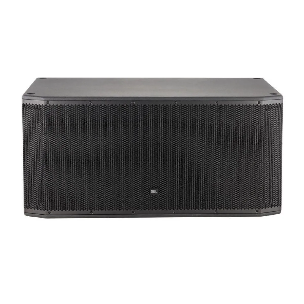 Sub Woofer JBL SRX 18" 2000w