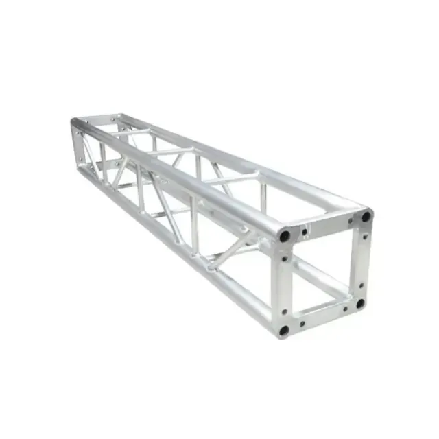 Cercha aluminio 2 metros 30x30