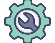 ⚡🔧 Outils & Utilities