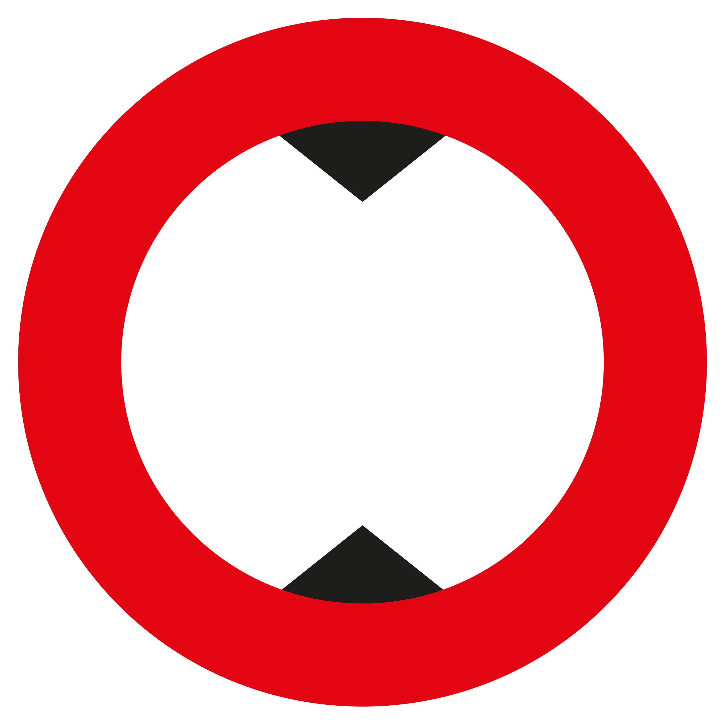 ⤒ Par Hauteur de Plafond 