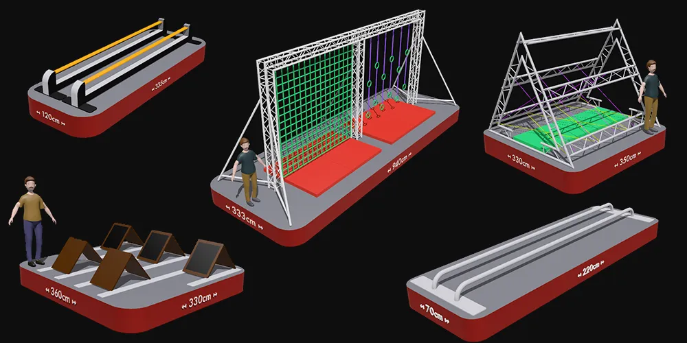 Tous Nos Produits À Louer