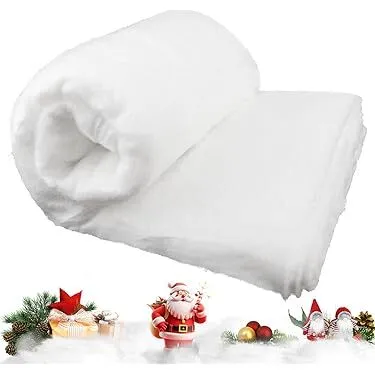 Couverture Blanc-Neige