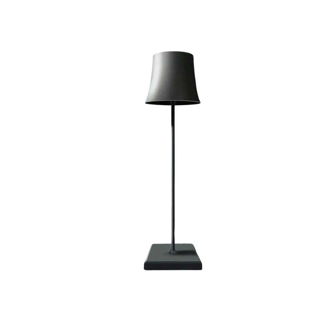 Lampe de table LED