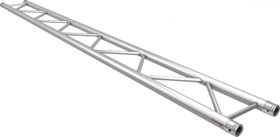 Truss FD 32