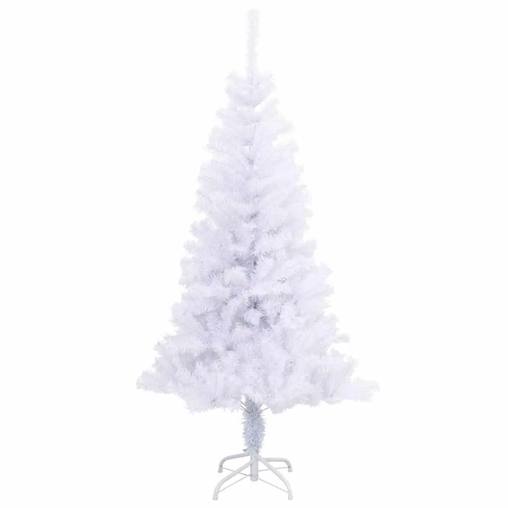 Sapin blanc