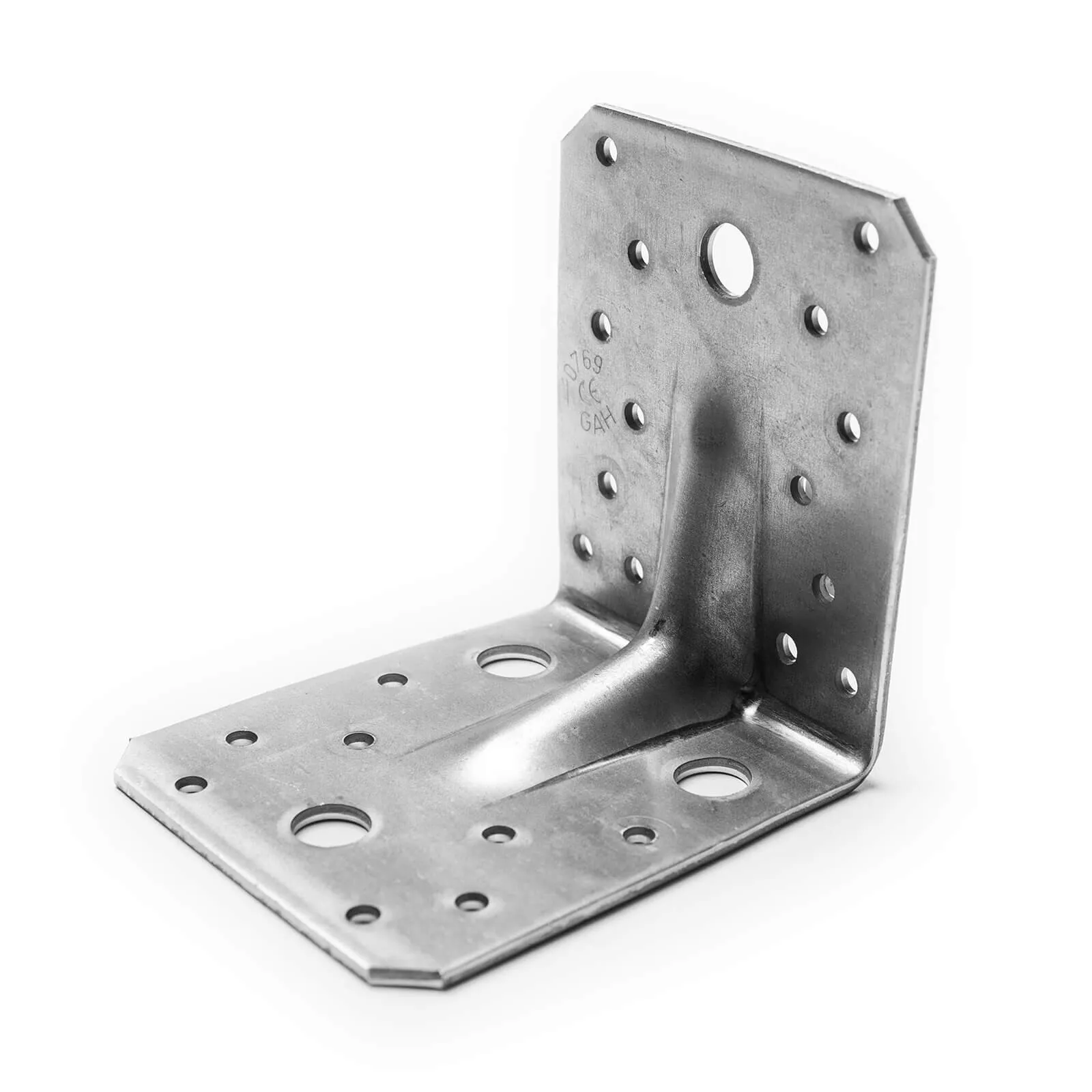 Raccord d'angle bois