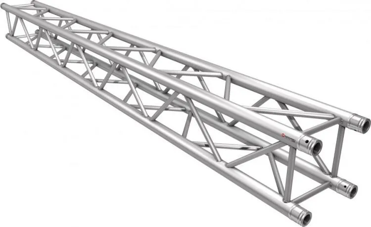 Truss FD 34