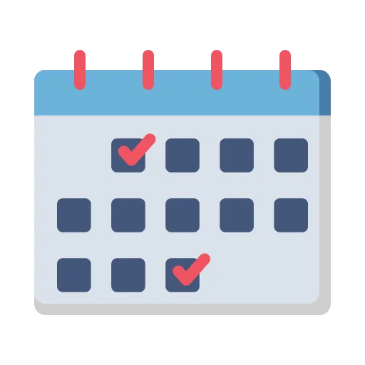 Privatisation Group Booking