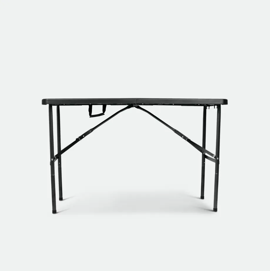 Table 122x60x74 cm