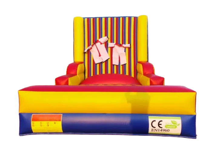 🗳️ Attrape Mouche