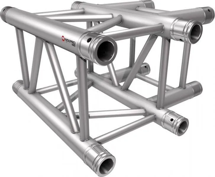 Connectors Truss FD 34