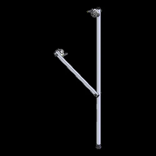 Pied Stabilisateur latéral 