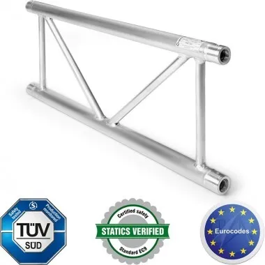 Truss FD 42