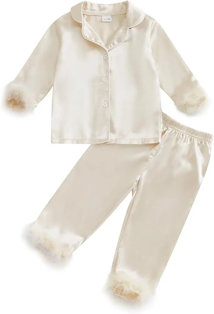 Sleepwear/Loungewear