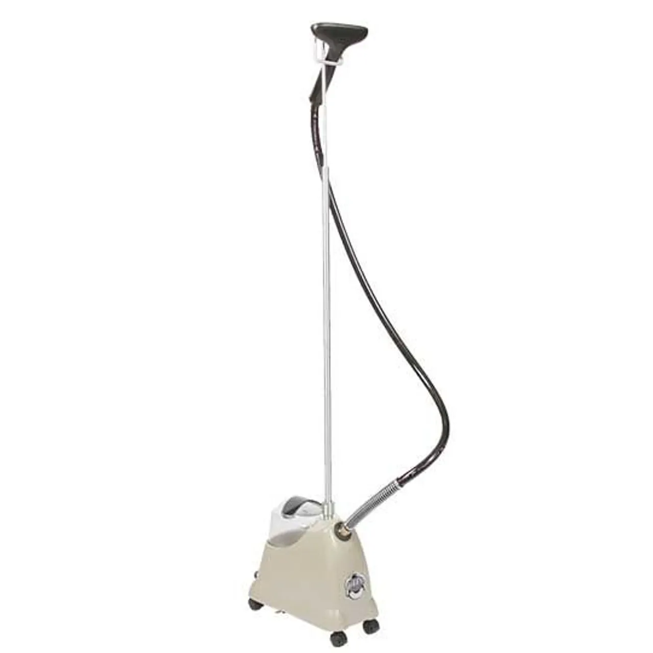 Industrial Jiffy Steamer