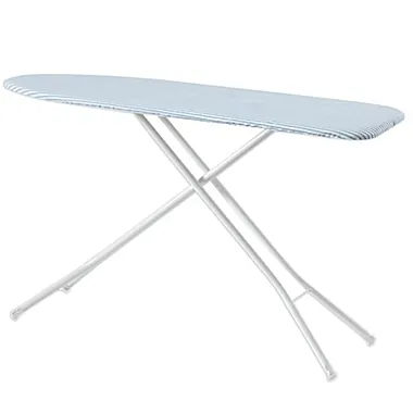 Ironing Board
