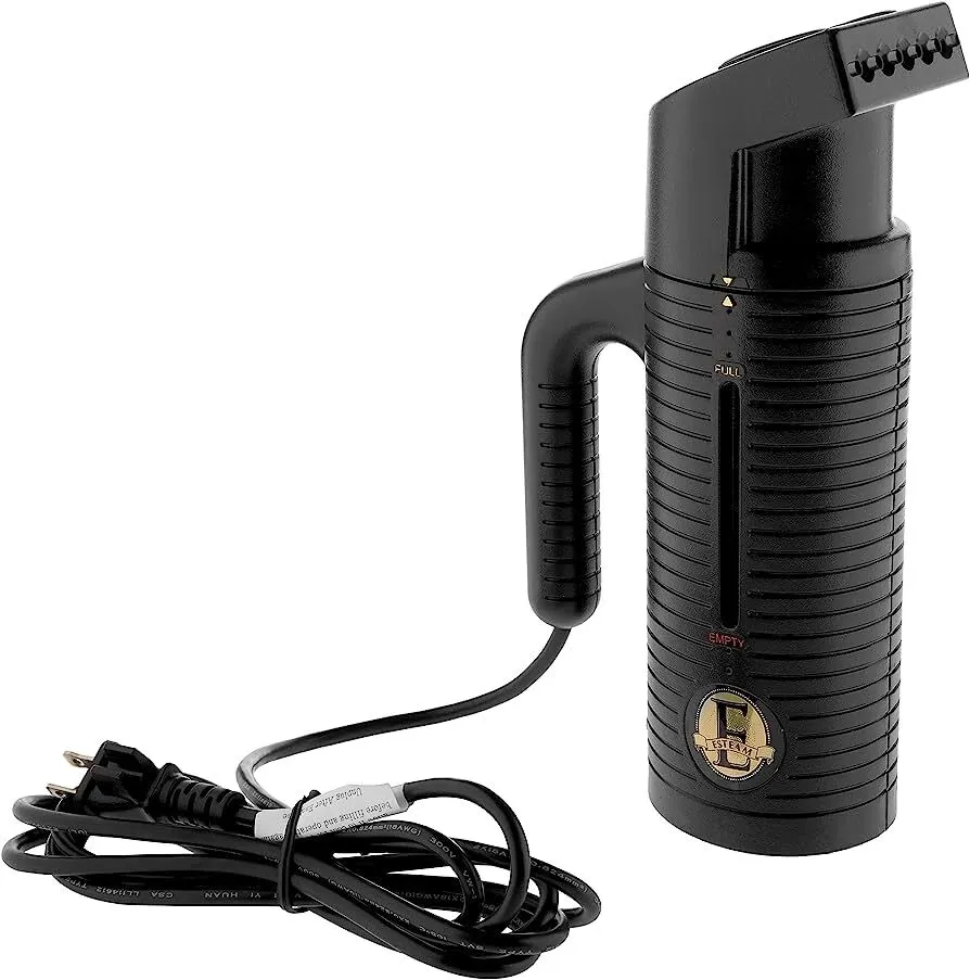 Jiffy Esteam - Hand Steamer