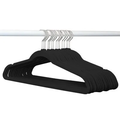 Velvet Hangers
